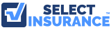 Select Insurance: Colorado Springs Independent Insurance Agents