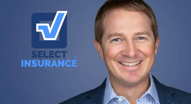 Sam Proal: Independent Insurance Agent, Pueblo CO