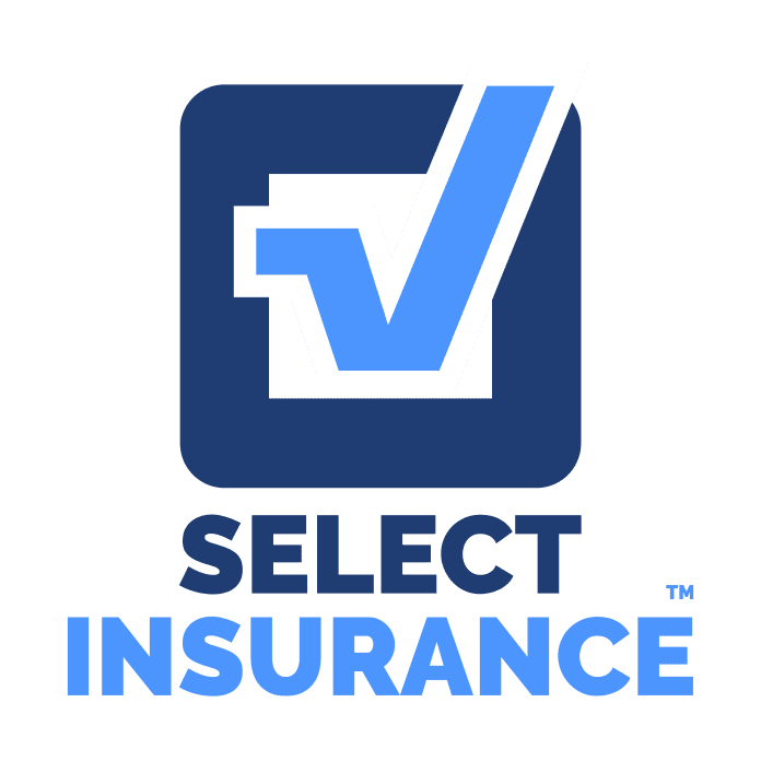 Select Insurance