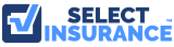 Select Insurance: Colorado Springs Independent Insurance Agents